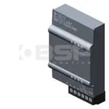 Siemens 6ES72315QA300XB0 Siemens 6ES72315QA300XB0