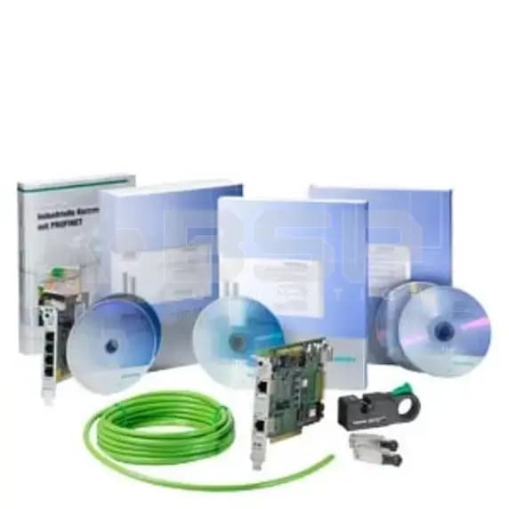 Siemens 6GK19530BA00 Siemens 6GK19530BA00