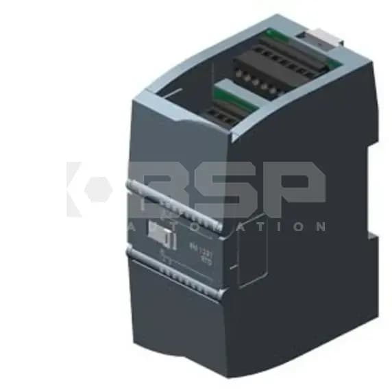 Siemens 6AG12315PD324XB0 Siemens 6AG12315PD324XB0