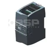 Siemens 6AG12315PD324XB0 Siemens 6AG12315PD324XB0
