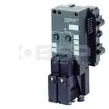 Siemens 6ES71941JA000XA0 Siemens 6ES71941JA000XA0