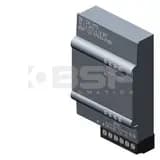 Siemens 6ES72315PA300XB0 Siemens 6ES72315PA300XB0