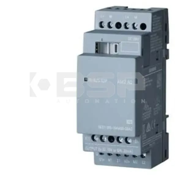 Siemens 6ED10551MM000BA2 Siemens 6ED10551MM000BA2