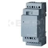 Siemens 6ED10551MM000BA2 Siemens 6ED10551MM000BA2