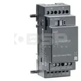 Siemens 6ED10551MA000BA0 Siemens 6ED10551MA000BA0