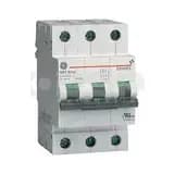 ABB EP103ULD10 ABB EP103ULD10