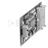 Siemens 6ES71820AA010XA0 Siemens 6ES71820AA010XA0