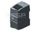 6ES72315ND320XB0