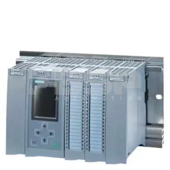 Siemens 6AG15911AA002AA0 Siemens 6AG15911AA002AA0