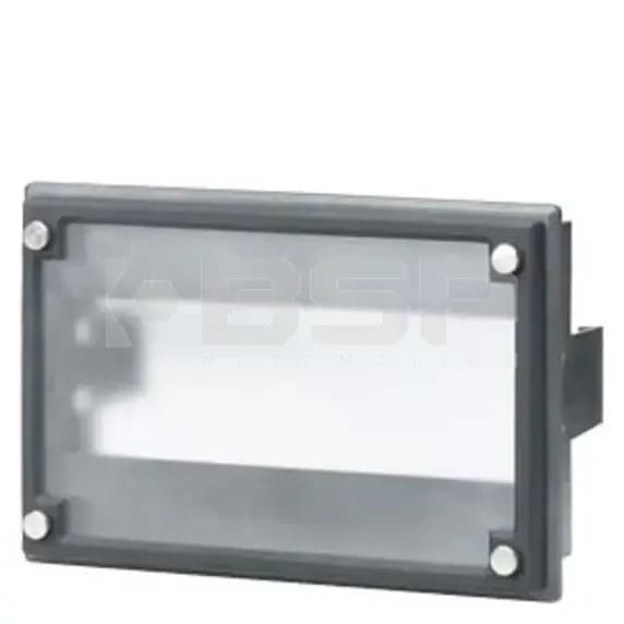 Siemens 6AG10571AA000AA1 Siemens 6AG10571AA000AA1