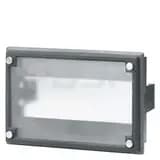 Siemens 6AG10571AA000AA1 Siemens 6AG10571AA000AA1