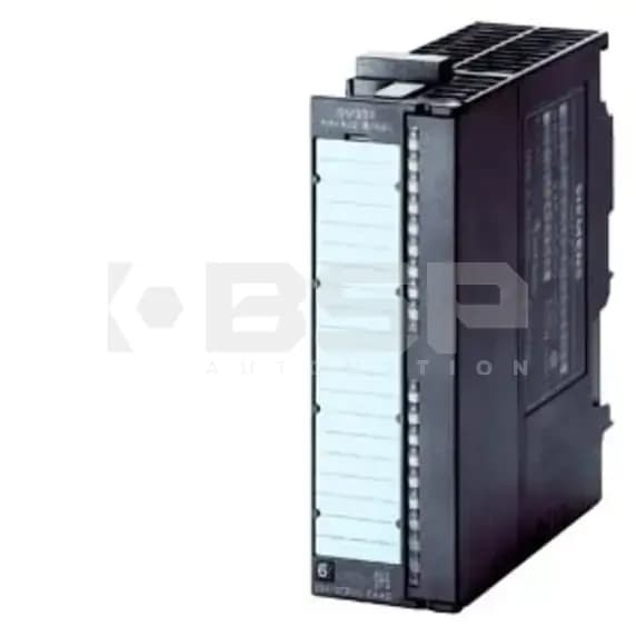 Siemens 6ES73340KE000AB0 Siemens 6ES73340KE000AB0