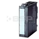 Siemens 6ES73340KE000AB0 Siemens 6ES73340KE000AB0