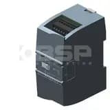 Siemens 6ES72315QD320XB0 Siemens 6ES72315QD320XB0