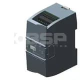 Siemens 6ES72324HB320XB0 Siemens 6ES72324HB320XB0