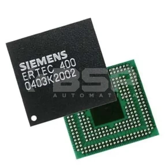 Siemens 6GK11840BB010AA2 Siemens 6GK11840BB010AA2