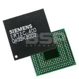 Siemens 6GK11840BB010AA2 Siemens 6GK11840BB010AA2