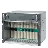 Siemens 6DD16830CH3 Siemens 6DD16830CH3