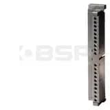 Siemens 6ES73921AJ001AB0 Siemens 6ES73921AJ001AB0