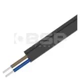 Siemens 3RX90220AA00 Siemens 3RX90220AA00