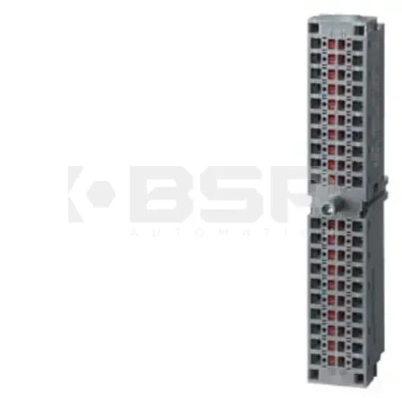 Siemens 6ES73921BM011AB0 Siemens 6ES73921BM011AB0