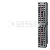 Siemens 6ES73921BM011AB0 Siemens 6ES73921BM011AB0