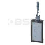 Siemens 3VA99870MB10 Siemens 3VA99870MB10