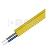Siemens 3RX90160AA00 Siemens 3RX90160AA00