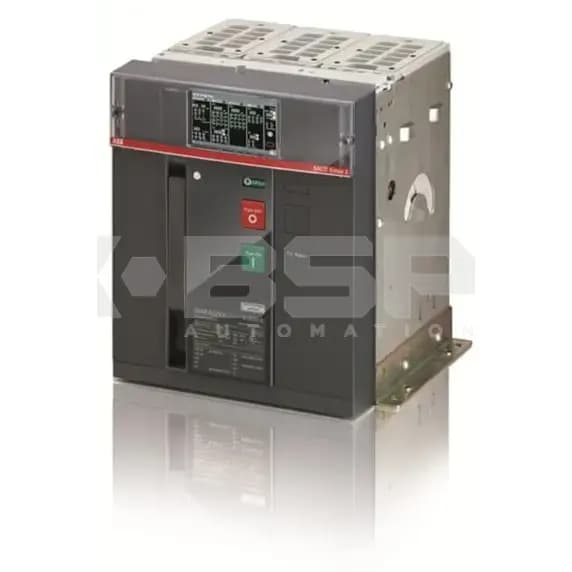ABB Z2SFUKBE000E0E0E08XX ABB Z2SFUKBE000E0E0E08XX
