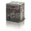 SACE Emax 2, Breaker, Molded Case, 2000A, Frame E2.2-A, LSI Trip Unit