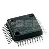 Siemens 6GK15883AA15 Siemens 6GK15883AA15