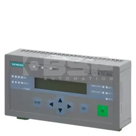 Siemens 2XV94502AR01 Siemens 2XV94502AR01