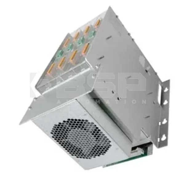 Siemens 6BK17002GA100AA0 Siemens 6BK17002GA100AA0