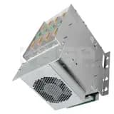 Siemens 6BK17002GA100AA0 Siemens 6BK17002GA100AA0