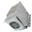6BK17002GA100AA0