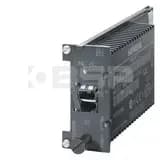 Siemens 6ES76567XX400XX0 Siemens 6ES76567XX400XX0