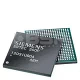 Siemens 6ES71950BH200XA0 Siemens 6ES71950BH200XA0
