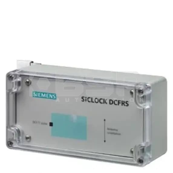 Siemens 2XV94501AR16 Siemens 2XV94501AR16