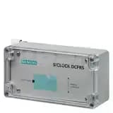 Siemens 2XV94501AR16 Siemens 2XV94501AR16