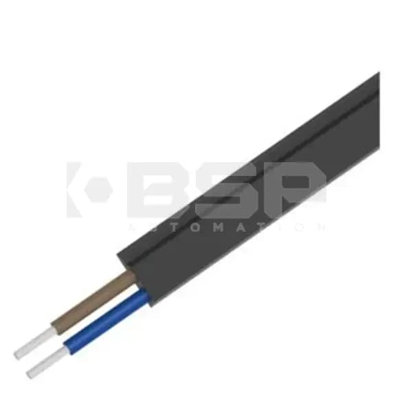 Siemens 3RX90260AA00 Siemens 3RX90260AA00