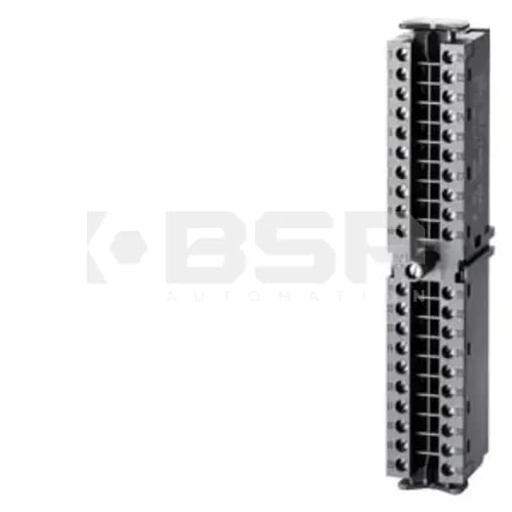 Siemens 6ES73921AM001AB0 Siemens 6ES73921AM001AB0