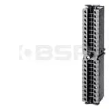 Siemens 6ES73921AM001AB0 Siemens 6ES73921AM001AB0