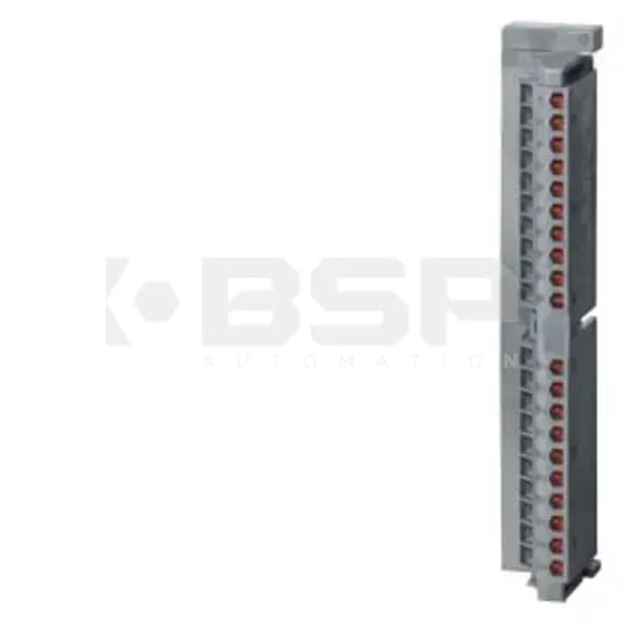 Siemens 6ES73921BJ001AB0 Siemens 6ES73921BJ001AB0