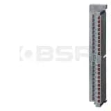 Siemens 6ES73921BJ001AB0 Siemens 6ES73921BJ001AB0