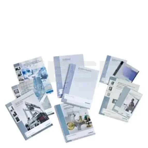 Siemens 6FC53984CP104RA0 Siemens 6FC53984CP104RA0