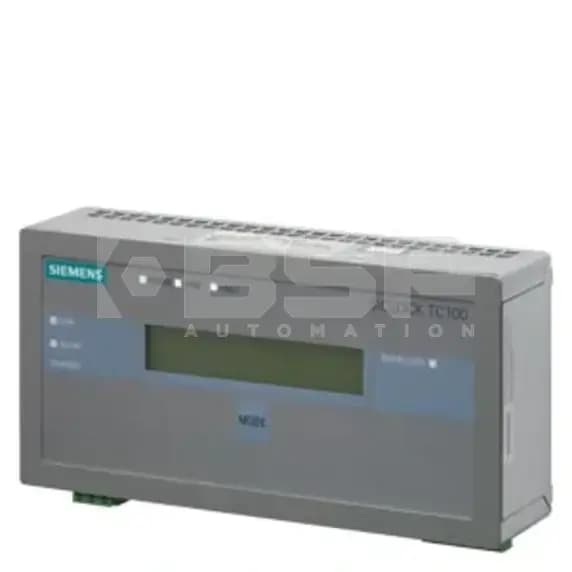 Siemens 2XV94502AR22 Siemens 2XV94502AR22