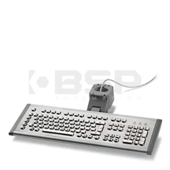 Siemens 6AV76740NE000AA0 Siemens 6AV76740NE000AA0