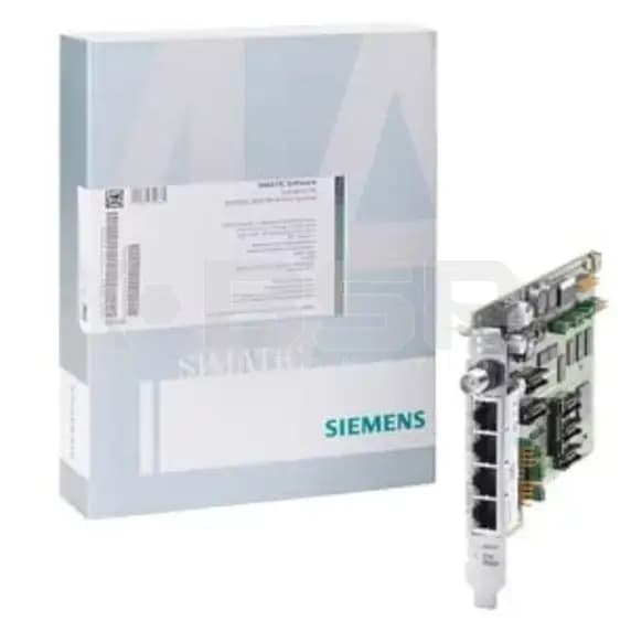 Siemens 6ES71953BE000YA0 Siemens 6ES71953BE000YA0