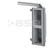 Siemens 6AV76740KG010AA0 Siemens 6AV76740KG010AA0
