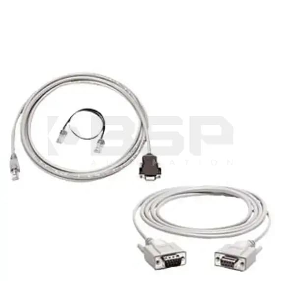 Siemens 6XV14402AH40 Siemens 6XV14402AH40